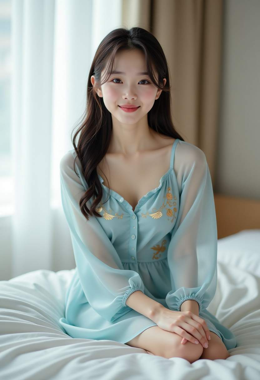 电影场景解析视频封面